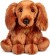 Animigos - World Of Nature Cocker Spaniel