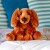 Animigos - World Of Nature Cocker Spaniel