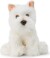 Animigos - World Of Nature Westie Hund
