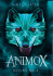 Animox 1 Ulvens Hule