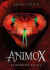Animox 2 Slangens Skjul