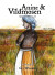 Anine Og Vildmosen