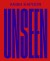 Anish Kapoor - Unseen
