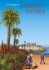 Ankeret I Antibes