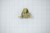 Billing Boats Fittings - Ankerspil - 30 X 22 Mm