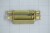 Billing Boats Fittings - Ankerspil - 35 X 12 Mm