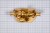 Billing Boats Fittings - Ankerspil - 43 X 20 Mm