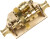 Billing Boats Fittings - Ankerspil - 43 X 20 Mm