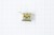 Billing Boats Fittings - Ankerspil - 45 X 22 Mm