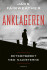 Anklageren - Retsopgøret Med Nazisterne
