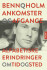 Ankomster Og Afgange