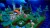 Ankora Lost Days Deiland Pocket Planet