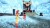 Ankora Lost Days Deiland Pocket Planet