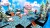 Ankora Lost Days Deiland Pocket Planet