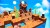 Ankora Lost Days Deiland Pocket Planet