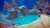 Ankora Lost Days Deiland Pocket Planet