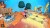Ankora Lost Days Deiland Pocket Planet