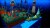 Ankora Lost Days Deiland Pocket Planet