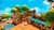Ankora Lost Days Deiland Pocket Planet