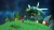 Ankora Lost Days Deiland Pocket Planet