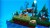 Ankora Lost Days Deiland Pocket Planet