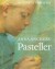Anna Ancher The Pastels