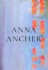 Anna Ancher