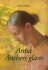 Anna Anchers Glans
