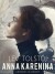 Anna Karenina