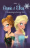 Anna Og Elsa - Dronningen Længe Leve