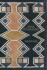Anna Thommesen - Weavings