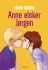 Anne Elsker Jørgen