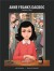 Anne Franks Dagbog Graphic Novel