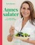 Annes Salater