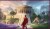 Anno 117 Pax Romana