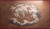 Anno 117 Pax Romana