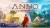 Anno 117 Pax Romana