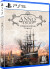 Anno 1800