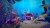 Another Crab S Treasure