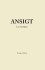 Ansigt
