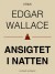 Ansigtet I Natten