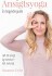 Ansigtsyoga - En Begynderguide
