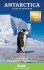 Bradt - Antarctica