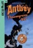 Antboy Tissemyrens Bid