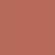 Vallejo - Game Color - Anthea Skin Mat - 18 Ml - 72107