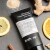 Anthony - All-Purpose Facial Moisturizer