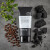 Anthony - Charcoal Face Wash