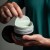 Anthony - Purifying Astringent Pads