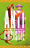 Antichristie