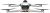 Antigravity - A1 Drone - 8K 360 - Standard Bundle - Verdens Første 360